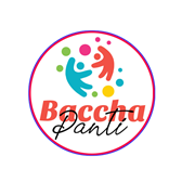 BacchaPanti